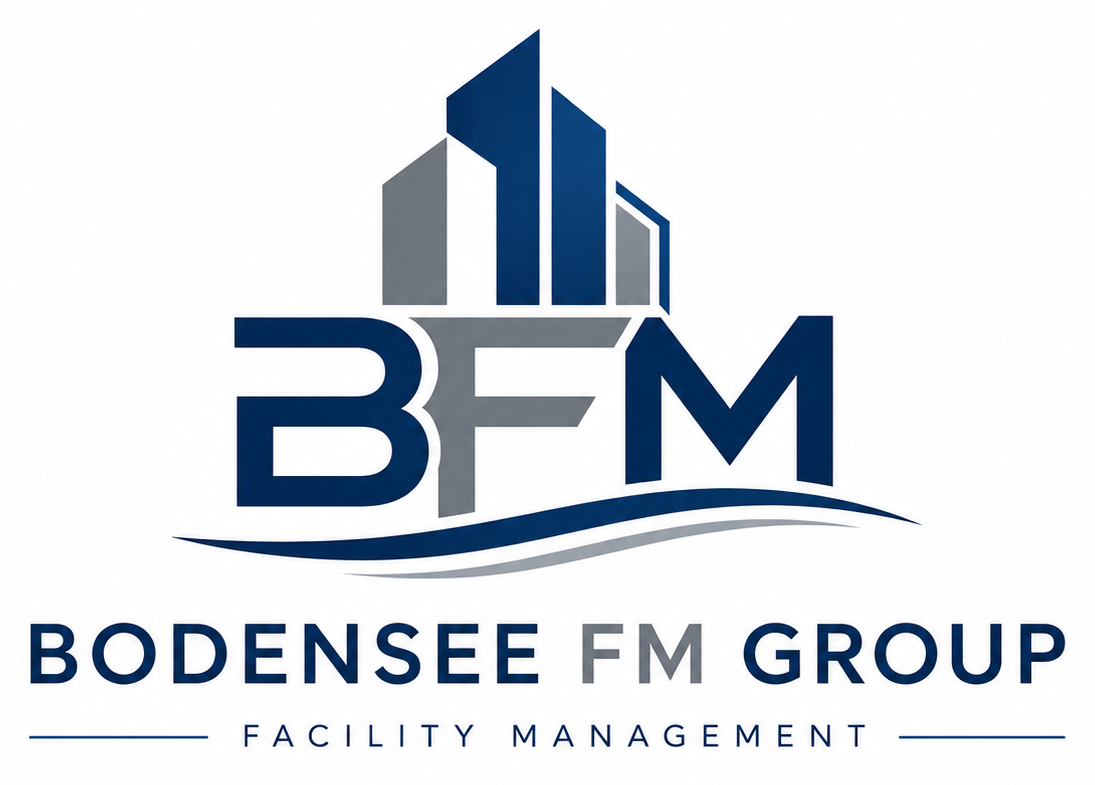 Bodensee FM Group